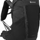 Montane Trailblazer 44 review: the value fast-and-light pack