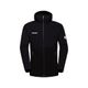 Mammut Review: Is It a Good Brand? A UK Hiker's Verdict