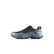 Mammut Sertig III Low GTX Review: The Comfort-Value Hiking Shoe