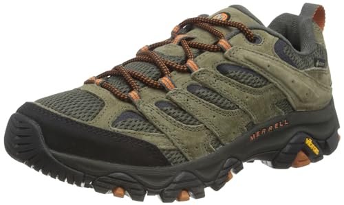 Waterproof Trainers for Dog Walking and Everyday Wear (UK Guide)