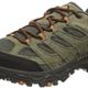 Waterproof Trainers for Dog Walking and Everyday Wear (UK Guide)