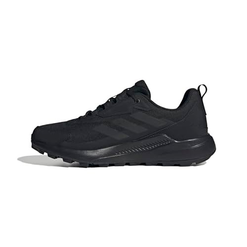 Black · £62.99