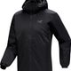 Arc'teryx Atom vs Atom SL: Which Insulated Hoody?