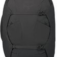 Osprey Farpoint 40 review: the go-to one-bag travel pack
