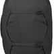 Osprey Farpoint 40 review: the go-to one-bag travel pack