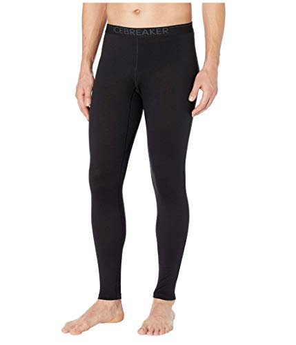 Icebreaker 200 Oasis Leggings