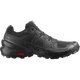 Salomon Speedcross 6 GORE-TEX 20 Years Review: The Mud Shoe Turns 20