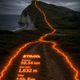 Jurassic Coast Ultra Challenge 2026: race report