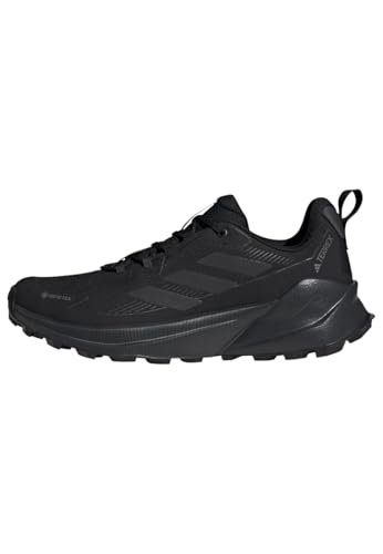 Core Black / Grey · £84.43