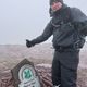 Best waterproof jackets UK 2026: cheap and capable to premium