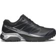 Salomon XT-Pathway GORE-TEX Review: The Trail-Styled Commuter That Handles Real Mud