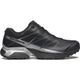 Salomon XT-Pathway GORE-TEX Review: The Trail-Styled Commuter That Handles Real Mud
