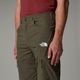The North Face Exploration Convertible Pants review: the hiking trouser I reach for most