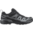 Salomon X Ultra 360 GORE-TEX Review: The Stable One