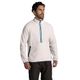 Craghoppers CO2 Renu Fleece review: the value fleece with a conscience