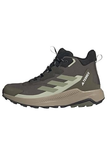 Shadow Olive · £59.50