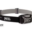 Petzl Actik Core review: the sensible mid-range head torch for real UK nights