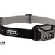 Petzl Actik Core review: the sensible mid-range head torch for real UK nights