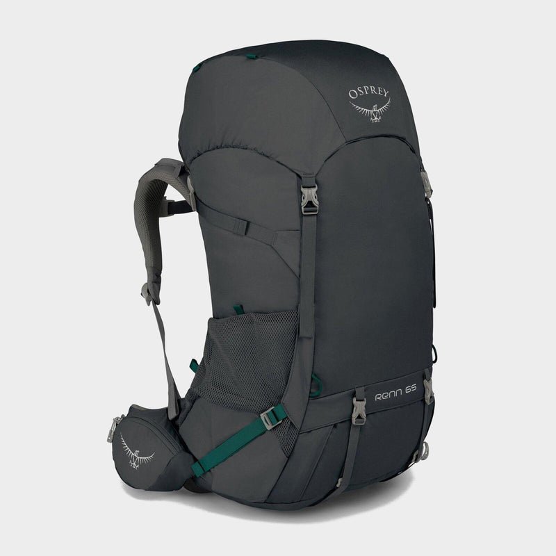 Osprey Women's Renn II 65 backpacking rucksack