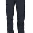 Rab Incline Pants Women's review: the dependable mid-range softshell