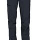 Rab Incline Pants Women's review: the dependable mid-range softshell