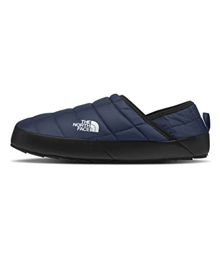 Christmas Gifts for Hikers 2026: 21 They'll Actually Use