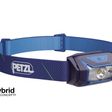 Petzl Tikka review: the dependable budget head torch