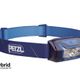 Petzl Tikka review: the dependable budget head torch