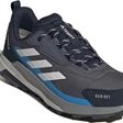 adidas Terrex Anylander Rain.Rdy review: the best value waterproof walking shoe