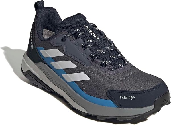 adidas Terrex Anylander Rain.Rdy review: the best value waterproof walking shoe