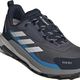 adidas Terrex Anylander Rain.Rdy review: the best value waterproof walking shoe