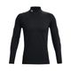 Under Armour ColdGear vs HeatGear: which base layer for the cold?