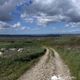 Corfe, Swanage & Worth Matravers Circular