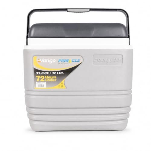 32L · £42.95 · carry handles