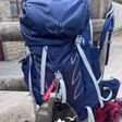 Osprey Talon 33 review: the day pack I didn't know I needed