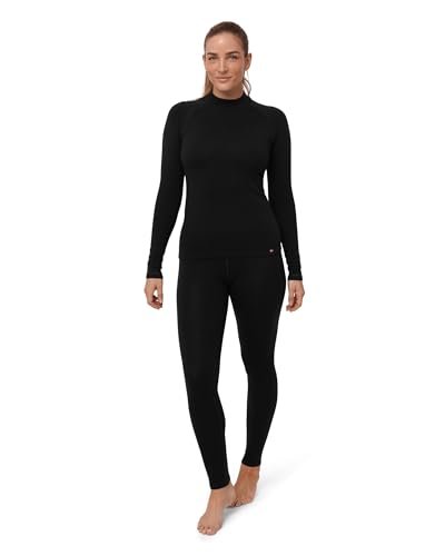 Danish Endurance Extreme Merino Set (Women's)