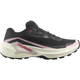 Salomon Genesis 2 GORE-TEX (Women's) Review