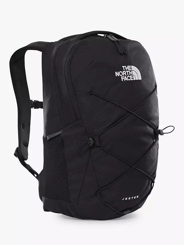 The North Face Jester backpack