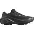 Salomon Genesis 2 GTX Review: The Do-Everything Trail Shoe