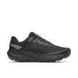 Merrell Nova 4 Waterproof Review: Cheap Waterproof Miles