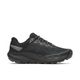 Merrell Nova 4 Waterproof Review: Cheap Waterproof Miles