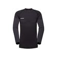 Mammut Trift review: a premium merino base layer set