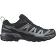 Salomon X Ultra 360 GORE-TEX Review: The Stable One