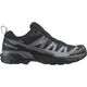 Salomon X Ultra 360 GORE-TEX Review: The Stable One