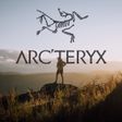 Arc'teryx Jackets Explained: Which One Is Right for You? (2026)