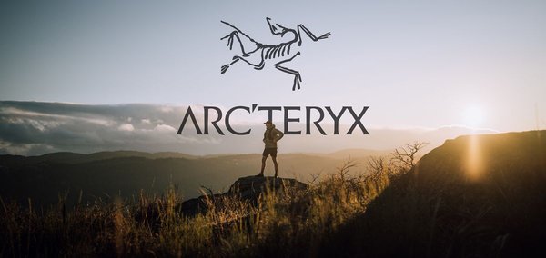 Arc'teryx Jackets Explained: Which One Is Right for You? (2026)