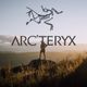 Arc'teryx Jackets Explained: Which One Is Right for You? (2026)