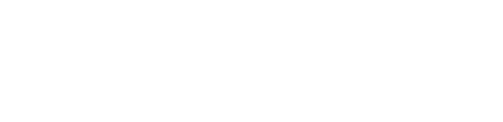 Coast & Fell