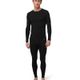 Danish Endurance base layers review: budget merino that punches up