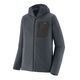 Patagonia R1 Air Review: The Benchmark Active Fleece